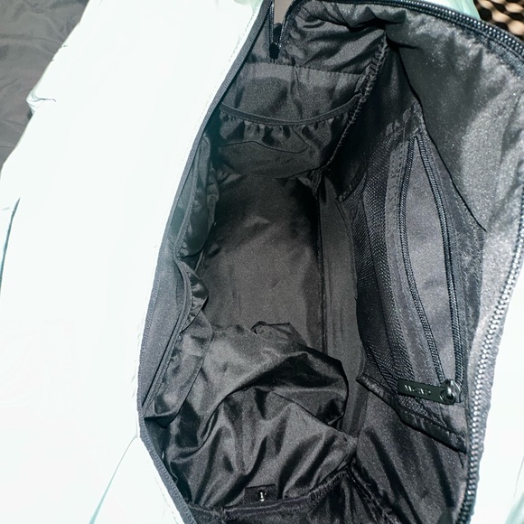 Calpak Luka Duffel - Picture 3 of 6